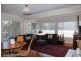 20 Ilett St, Mollymook NSW 2539