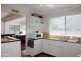 20 Ilett St, Mollymook NSW 2539