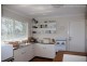 20 Ilett St, Mollymook NSW 2539