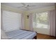 20 Ilett St, Mollymook NSW 2539