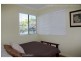 20 Ilett St, Mollymook NSW 2539