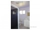 20 Ilett St, Mollymook NSW 2539