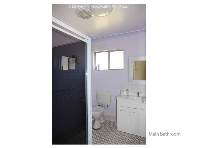 20 Ilett St, Mollymook NSW 2539