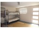 20 Ilett St, Mollymook NSW 2539