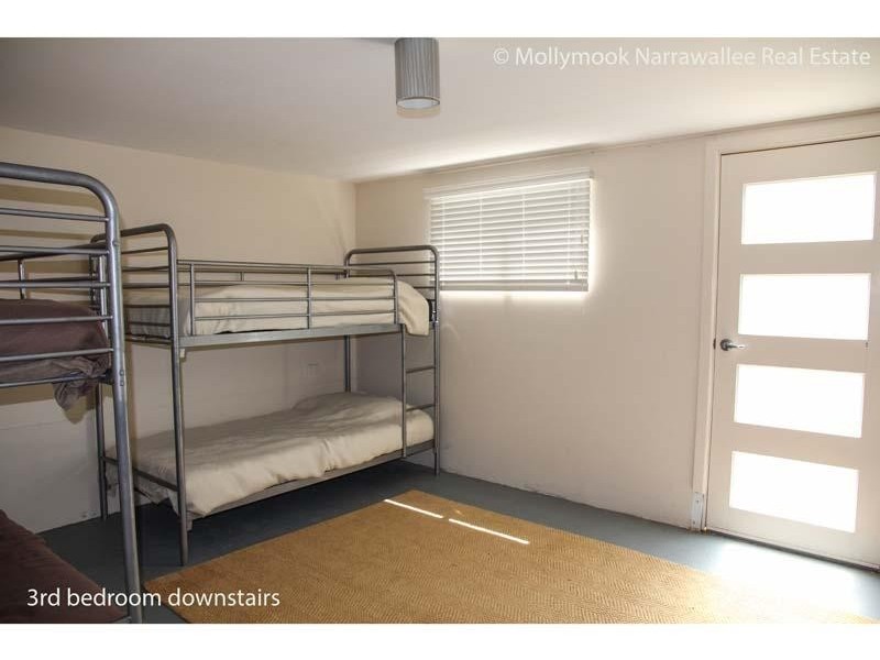 20 Ilett St, Mollymook NSW 2539