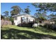20 Ilett St, Mollymook NSW 2539