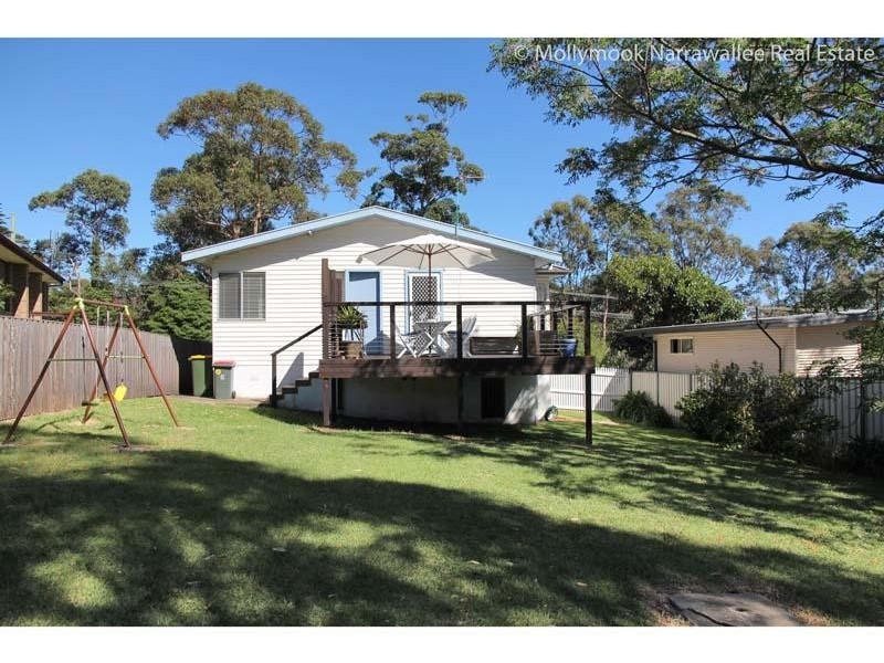 20 Ilett St, Mollymook NSW 2539