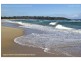 20 Ilett St, Mollymook NSW 2539