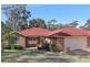 1 Blake Pl, Narrawallee NSW 2539