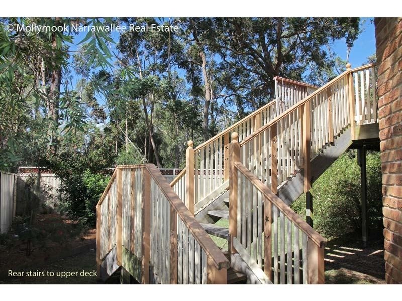 1 Blake Pl, Narrawallee NSW 2539