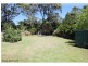29 Anker  Ave, Mollymook Beach NSW 2539