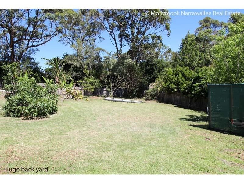 29 Anker  Ave, Mollymook Beach NSW 2539