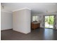 29 Anker  Ave, Mollymook Beach NSW 2539