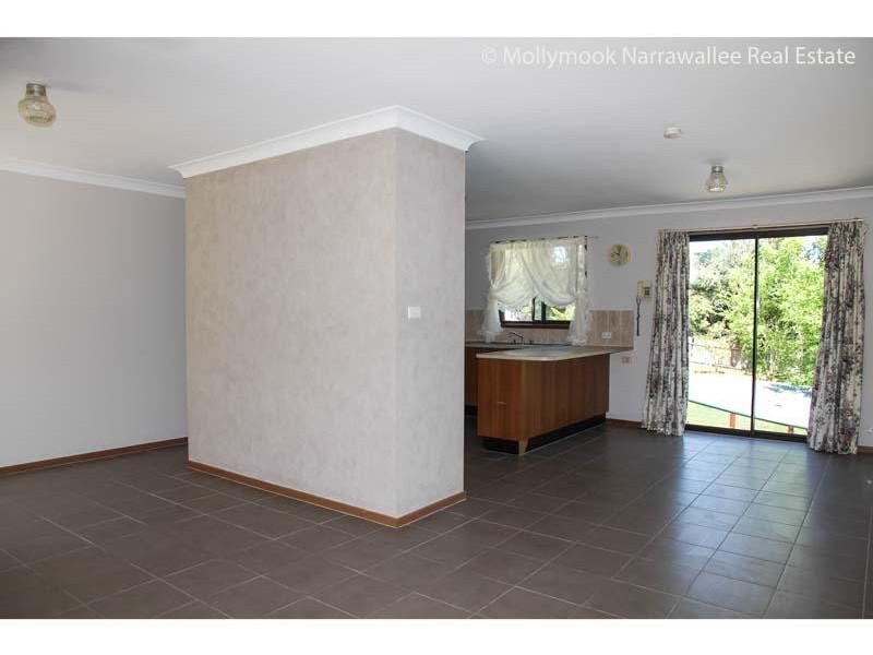 29 Anker  Ave, Mollymook Beach NSW 2539