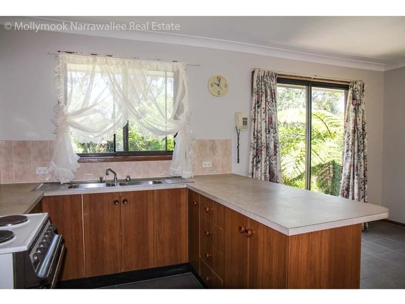29 Anker  Ave, Mollymook Beach NSW 2539