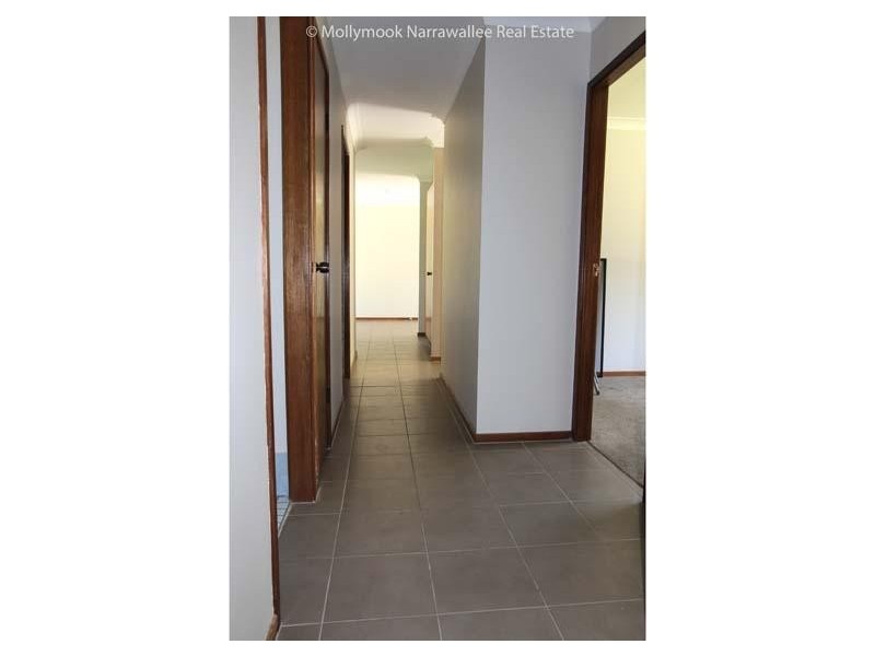 29 Anker  Ave, Mollymook Beach NSW 2539