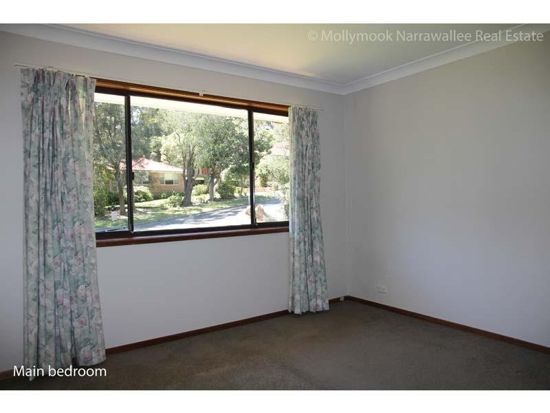 29 Anker  Ave, Mollymook Beach NSW 2539