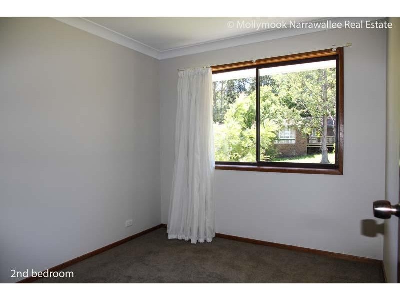 29 Anker  Ave, Mollymook Beach NSW 2539