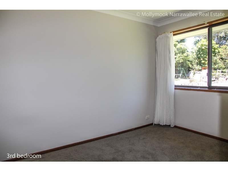 29 Anker  Ave, Mollymook Beach NSW 2539