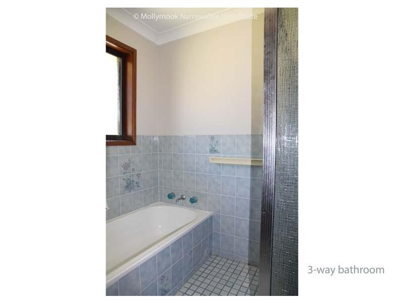 29 Anker  Ave, Mollymook Beach NSW 2539