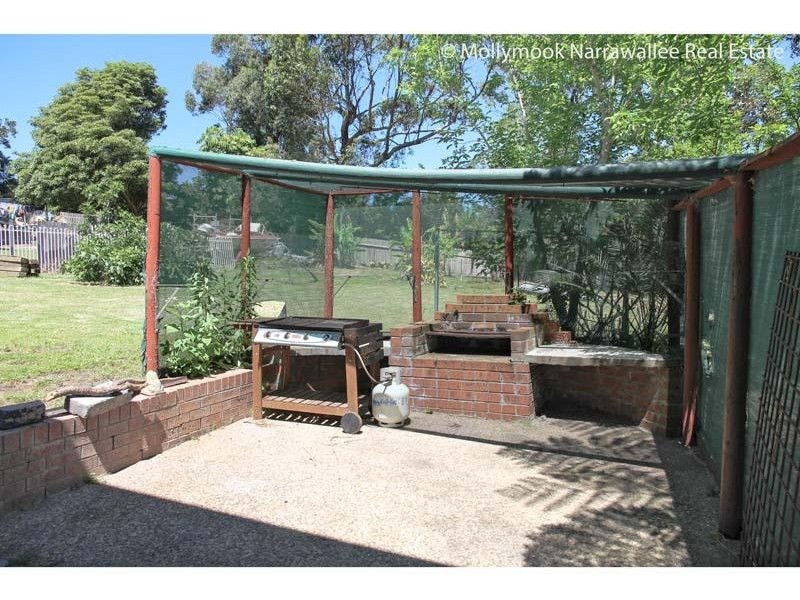 29 Anker  Ave, Mollymook Beach NSW 2539