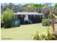 29 Anker  Ave, Mollymook Beach NSW 2539
