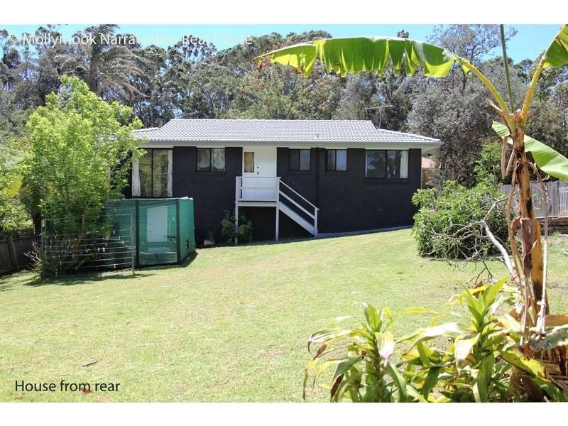 29 Anker  Ave, Mollymook Beach NSW 2539