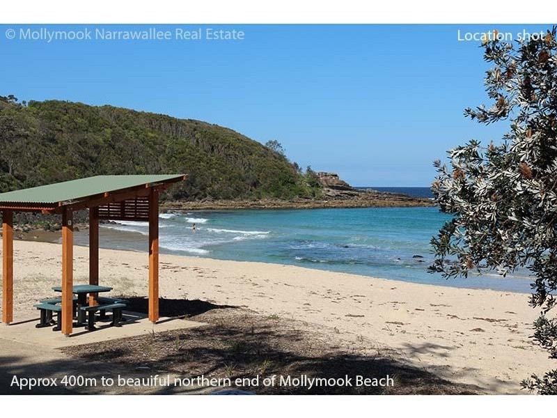 29 Anker  Ave, Mollymook Beach NSW 2539