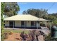 13 Linden  Way, Mollymook Beach NSW 2539