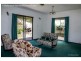 13 Linden  Way, Mollymook Beach NSW 2539