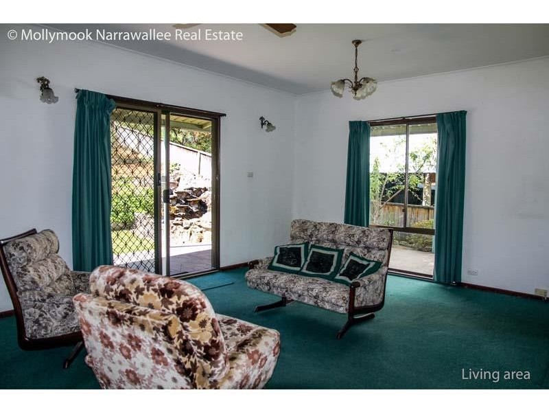 13 Linden  Way, Mollymook Beach NSW 2539