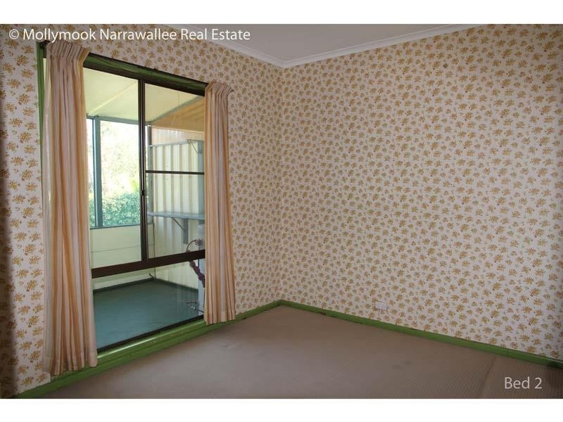 13 Linden  Way, Mollymook Beach NSW 2539