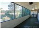 13 Linden  Way, Mollymook Beach NSW 2539