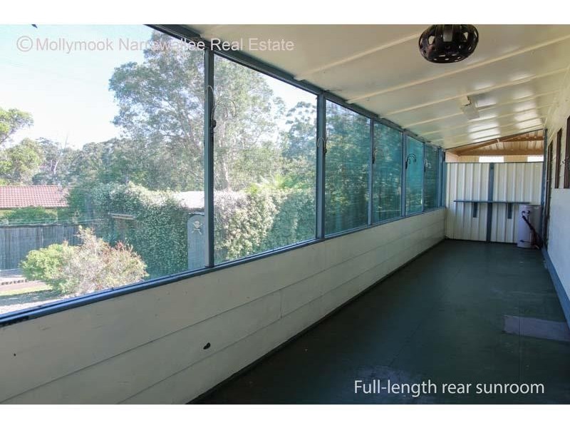 13 Linden  Way, Mollymook Beach NSW 2539