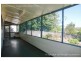 13 Linden  Way, Mollymook Beach NSW 2539