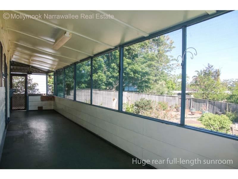13 Linden  Way, Mollymook Beach NSW 2539