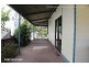 13 Linden  Way, Mollymook Beach NSW 2539