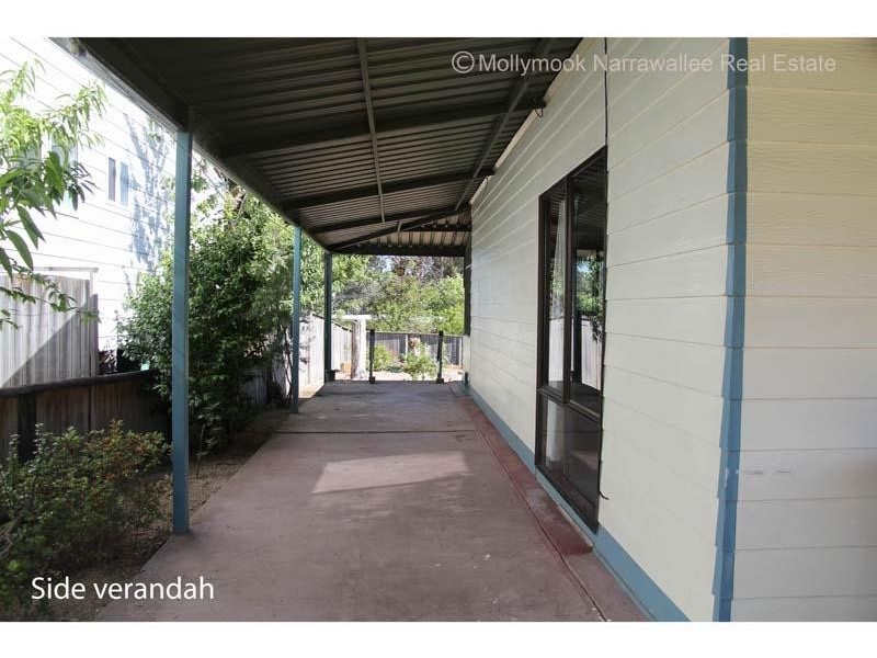 13 Linden  Way, Mollymook Beach NSW 2539