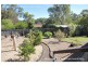 13 Linden  Way, Mollymook Beach NSW 2539