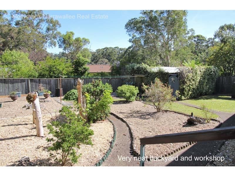 13 Linden  Way, Mollymook Beach NSW 2539