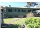 13 Linden  Way, Mollymook Beach NSW 2539
