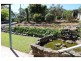 13 Linden  Way, Mollymook Beach NSW 2539