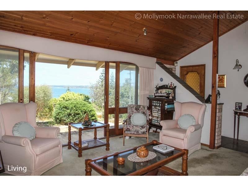 151 Mitchell Pde, Mollymook Beach NSW 2539