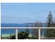 151 Mitchell Pde, Mollymook Beach NSW 2539