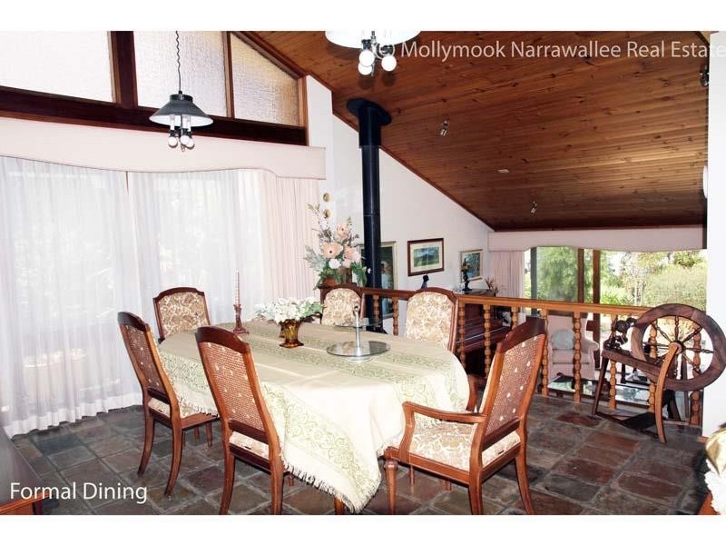 151 Mitchell Pde, Mollymook Beach NSW 2539