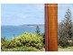 151 Mitchell Pde, Mollymook Beach NSW 2539