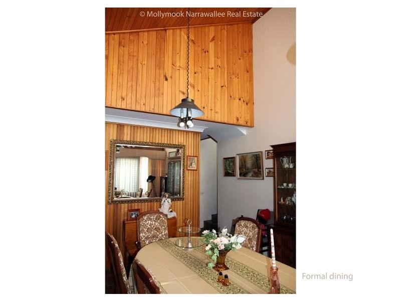 151 Mitchell Pde, Mollymook Beach NSW 2539