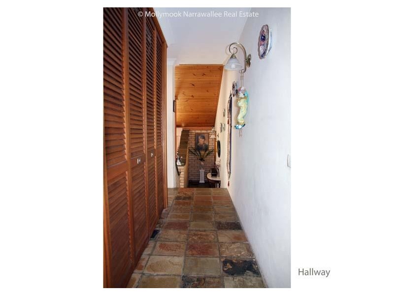 151 Mitchell Pde, Mollymook Beach NSW 2539