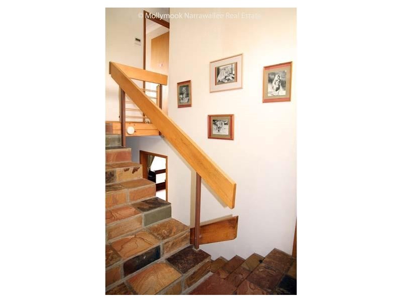 151 Mitchell Pde, Mollymook Beach NSW 2539