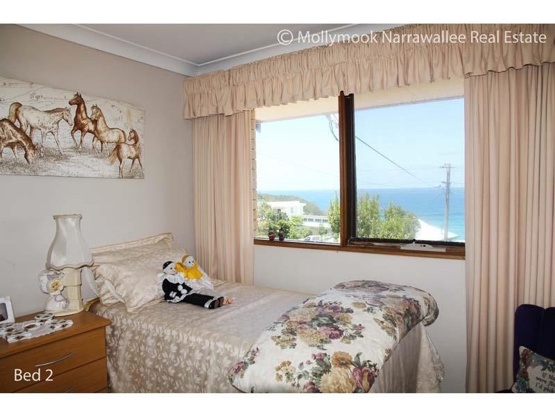 151 Mitchell Pde, Mollymook Beach NSW 2539